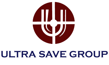 Ultra Save Groups